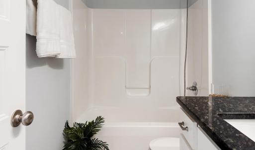 Photo #25 of 1201 Commonwealth Cir, Forest, VA 0.1 acres