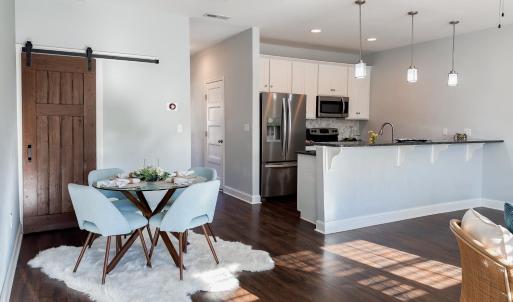 Photo #5 of 1201 Commonwealth Cir, Forest, VA 0.1 acres