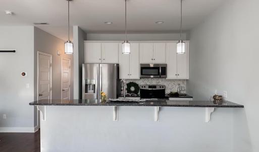 Photo #9 of 1201 Commonwealth Cir, Forest, VA 0.1 acres