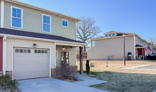 Photo #3 of 1201 Commonwealth Cir, Forest, VA 0.1 acres