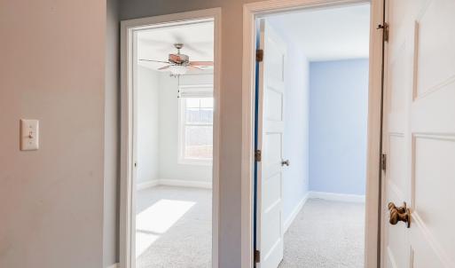 Photo #23 of 1201 Commonwealth Cir, Forest, VA 0.1 acres