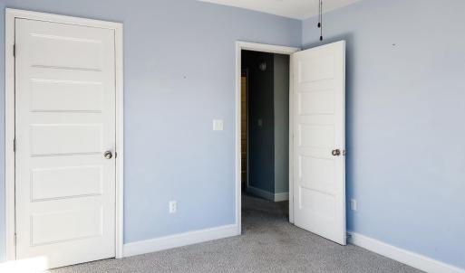 Photo #28 of 1201 Commonwealth Cir, Forest, VA 0.1 acres