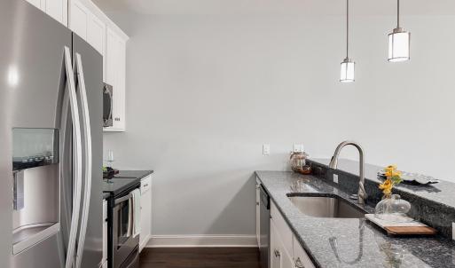 Photo #6 of 1201 Commonwealth Cir, Forest, VA 0.1 acres