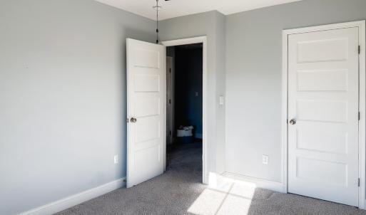 Photo #26 of 1201 Commonwealth Cir, Forest, VA 0.1 acres