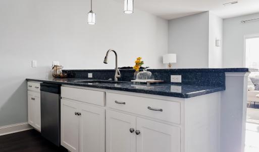 Photo #7 of 1201 Commonwealth Cir, Forest, VA 0.1 acres