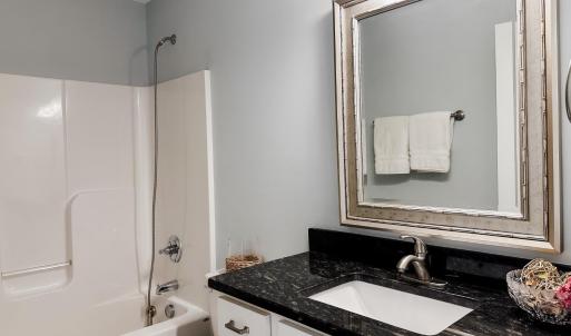 Photo #24 of 1201 Commonwealth Cir, Forest, VA 0.1 acres