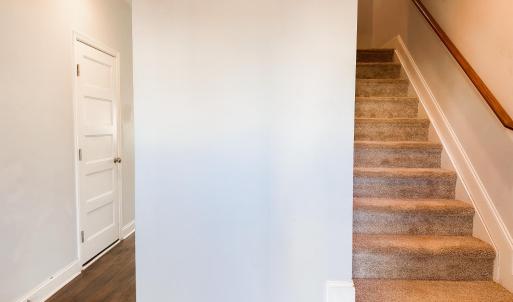 Photo #15 of 1201 Commonwealth Cir, Forest, VA 0.1 acres