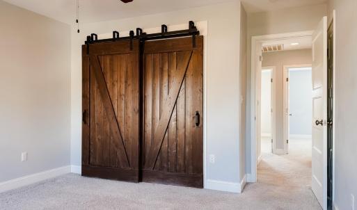 Photo #16 of 1201 Commonwealth Cir, Forest, VA 0.1 acres