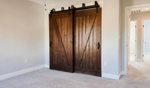 Photo #17 of 1201 Commonwealth Cir, Forest, VA 0.1 acres