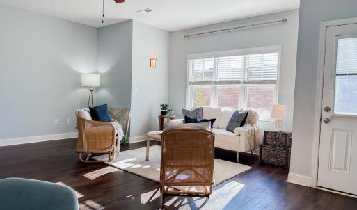 Photo #11 of 1201 Commonwealth Cir, Forest, VA 0.1 acres