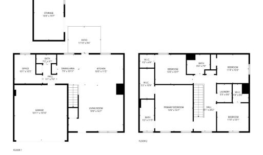 Photo #48 of 139 Ethan Court, Lynchburg, VA 0.2 acres