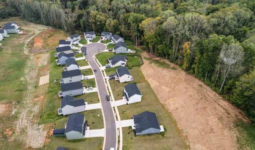 Photo #51 of 139 Ethan Court, Lynchburg, VA 0.2 acres