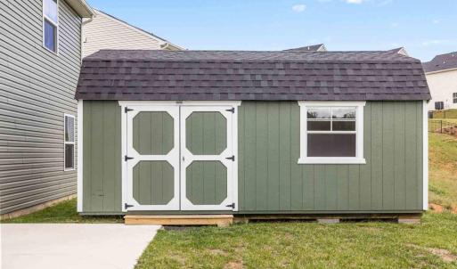 Photo #48 of 139 Ethan Court, Lynchburg, VA 0.2 acres