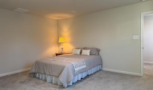 Photo #31 of 139 Ethan Court, Lynchburg, VA 0.2 acres