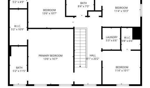 Photo #52 of 139 Ethan Court, Lynchburg, VA 0.2 acres