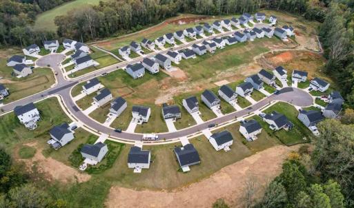 Photo #55 of 139 Ethan Court, Lynchburg, VA 0.2 acres