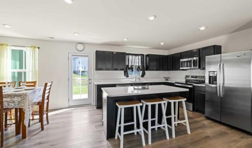 Photo #13 of 139 Ethan Court, Lynchburg, VA 0.2 acres