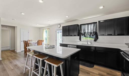 Photo #12 of 139 Ethan Court, Lynchburg, VA 0.2 acres