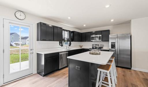 Photo #9 of 139 Ethan Court, Lynchburg, VA 0.2 acres