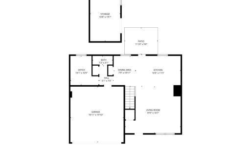 Photo #54 of 139 Ethan Court, Lynchburg, VA 0.2 acres