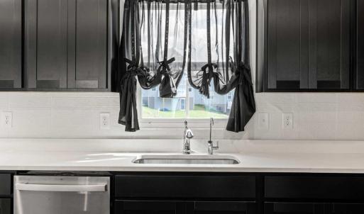 Photo #11 of 139 Ethan Court, Lynchburg, VA 0.2 acres