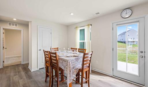 Photo #17 of 139 Ethan Court, Lynchburg, VA 0.2 acres