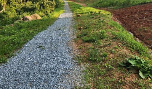 Photo #59 of 139 Ethan Court, Lynchburg, VA 0.2 acres