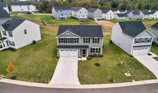 Photo #57 of 139 Ethan Court, Lynchburg, VA 0.2 acres