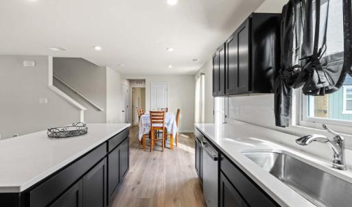 Photo #14 of 139 Ethan Court, Lynchburg, VA 0.2 acres