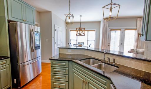 Photo #24 of 104 Amaya Drive, Lynchburg, VA 0.4 acres