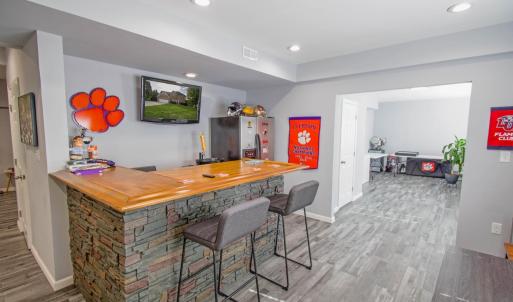 Photo #62 of 104 Amaya Drive, Lynchburg, VA 0.4 acres