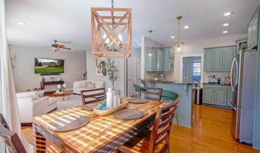 Photo #28 of 104 Amaya Drive, Lynchburg, VA 0.4 acres