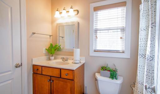 Photo #29 of 104 Amaya Drive, Lynchburg, VA 0.4 acres