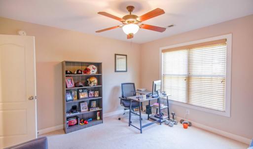 Photo #53 of 104 Amaya Drive, Lynchburg, VA 0.4 acres