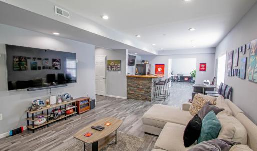 Photo #61 of 104 Amaya Drive, Lynchburg, VA 0.4 acres
