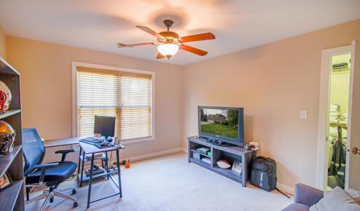 Photo #51 of 104 Amaya Drive, Lynchburg, VA 0.4 acres