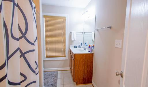 Photo #50 of 104 Amaya Drive, Lynchburg, VA 0.4 acres