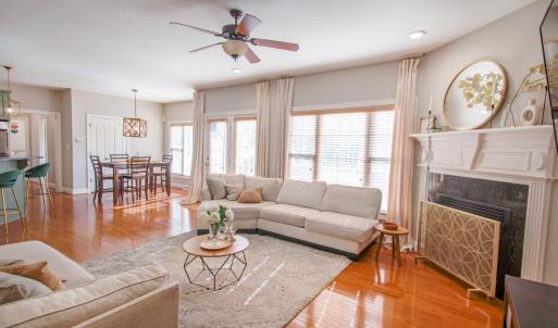 Photo #19 of 104 Amaya Drive, Lynchburg, VA 0.4 acres