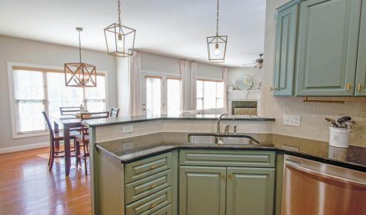 Photo #27 of 104 Amaya Drive, Lynchburg, VA 0.4 acres