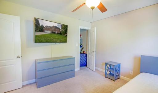 Photo #49 of 104 Amaya Drive, Lynchburg, VA 0.4 acres