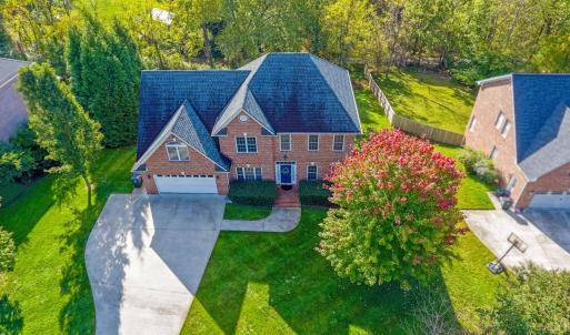 Photo #81 of 104 Amaya Drive, Lynchburg, VA 0.4 acres