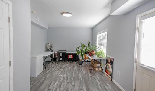 Photo #68 of 104 Amaya Drive, Lynchburg, VA 0.4 acres
