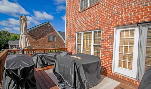 Photo #70 of 104 Amaya Drive, Lynchburg, VA 0.4 acres