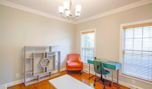 Photo #7 of 104 Amaya Drive, Lynchburg, VA 0.4 acres