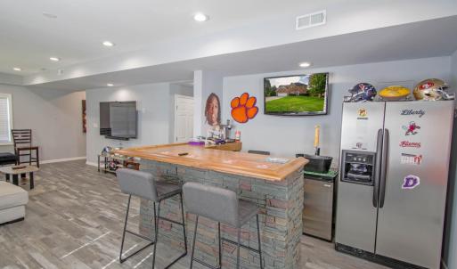 Photo #63 of 104 Amaya Drive, Lynchburg, VA 0.4 acres