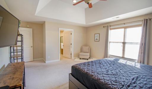 Photo #38 of 104 Amaya Drive, Lynchburg, VA 0.4 acres