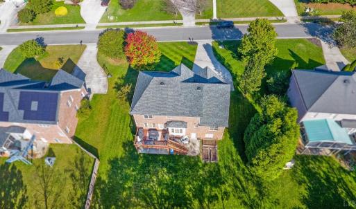 Photo #79 of 104 Amaya Drive, Lynchburg, VA 0.4 acres