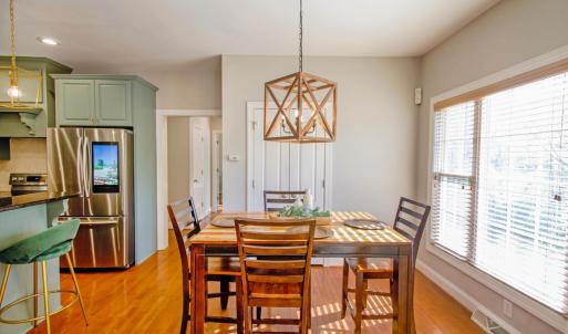 Photo #20 of 104 Amaya Drive, Lynchburg, VA 0.4 acres