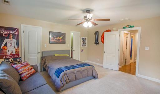 Photo #57 of 104 Amaya Drive, Lynchburg, VA 0.4 acres