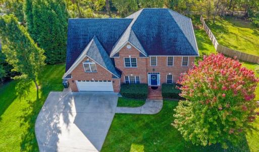 Photo #1 of 104 Amaya Drive, Lynchburg, VA 0.4 acres